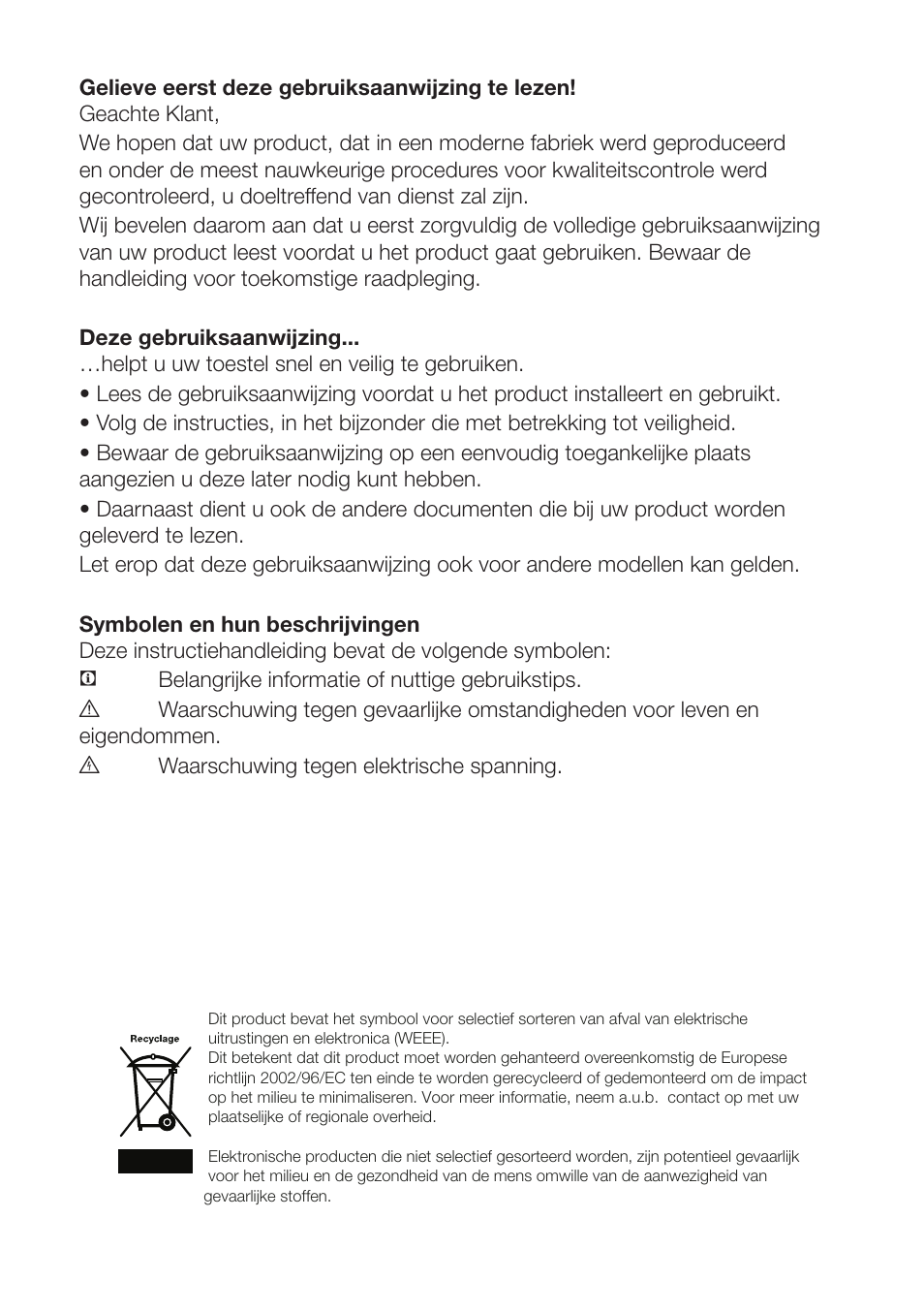 Blomberg KNM 1551 iF A+ User Manual | Page 83 / 312