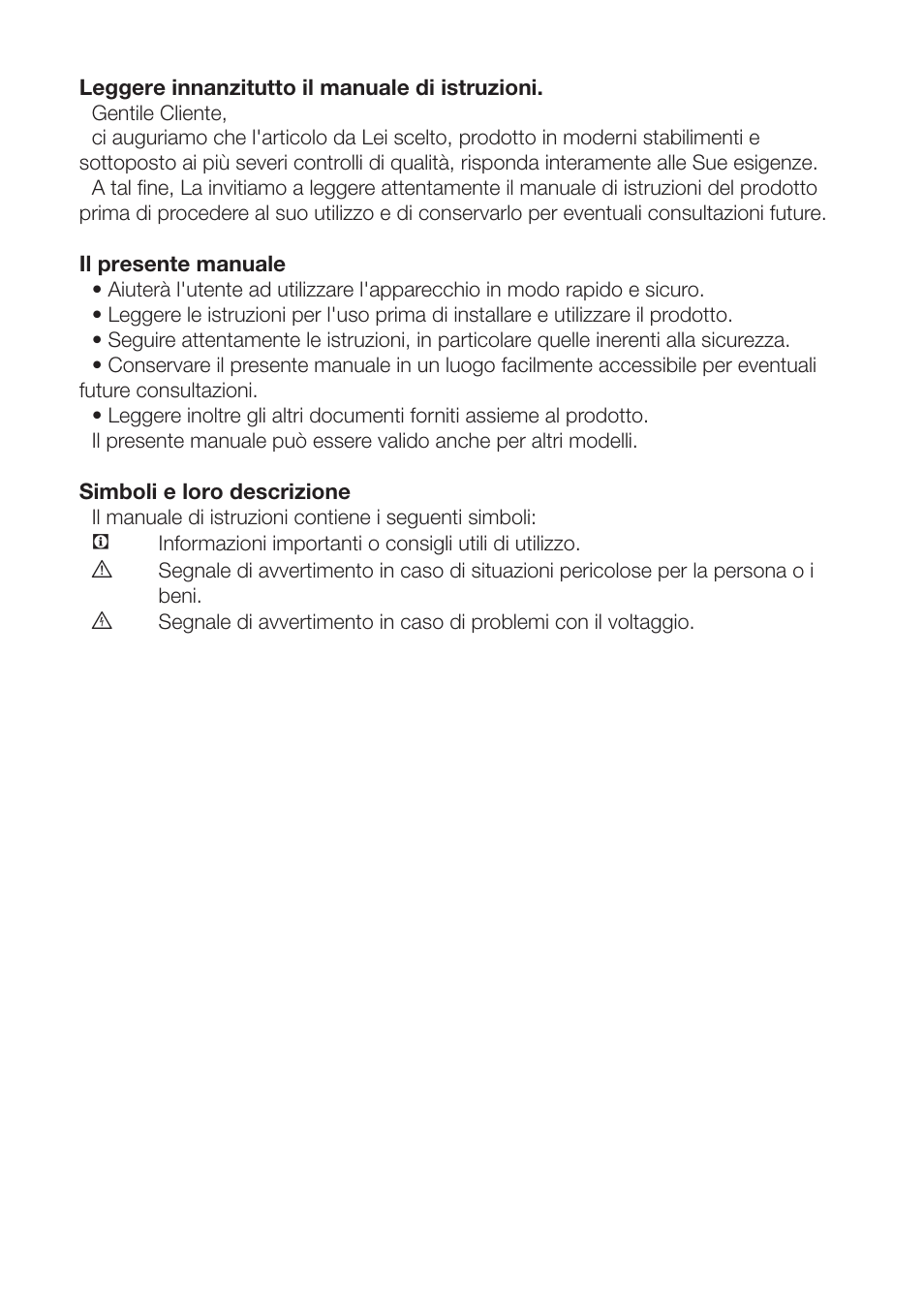 Blomberg DSM 1510 i User Manual | Page 117 / 135