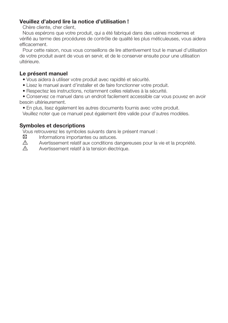 Blomberg DSM 1510 i User Manual | Page 40 / 135