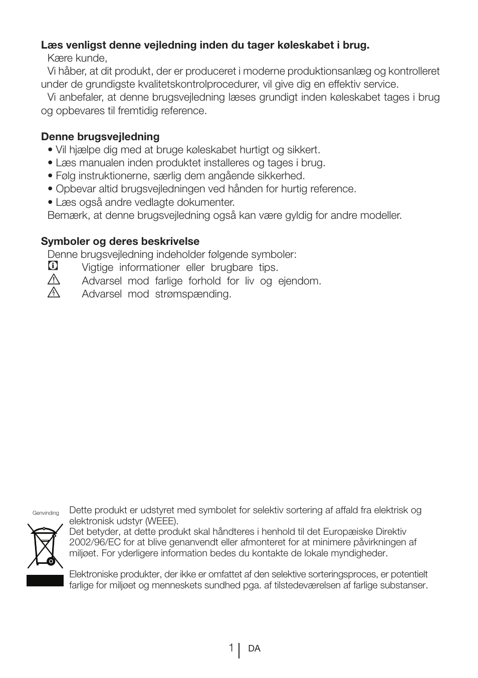 Blomberg SSM 1350 iF A++ User Manual | Page 147 / 165