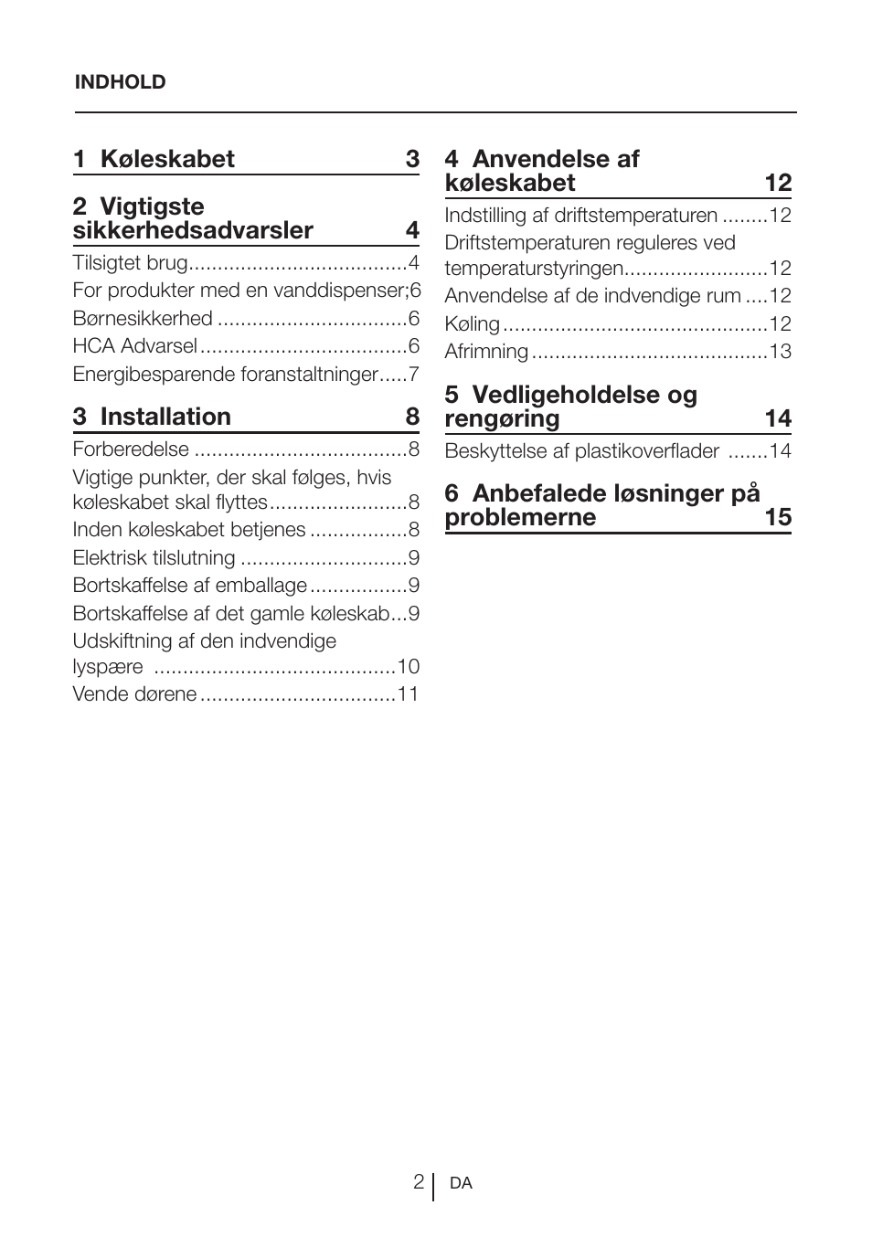 Blomberg SSM 1350 iF A++ User Manual | Page 148 / 165