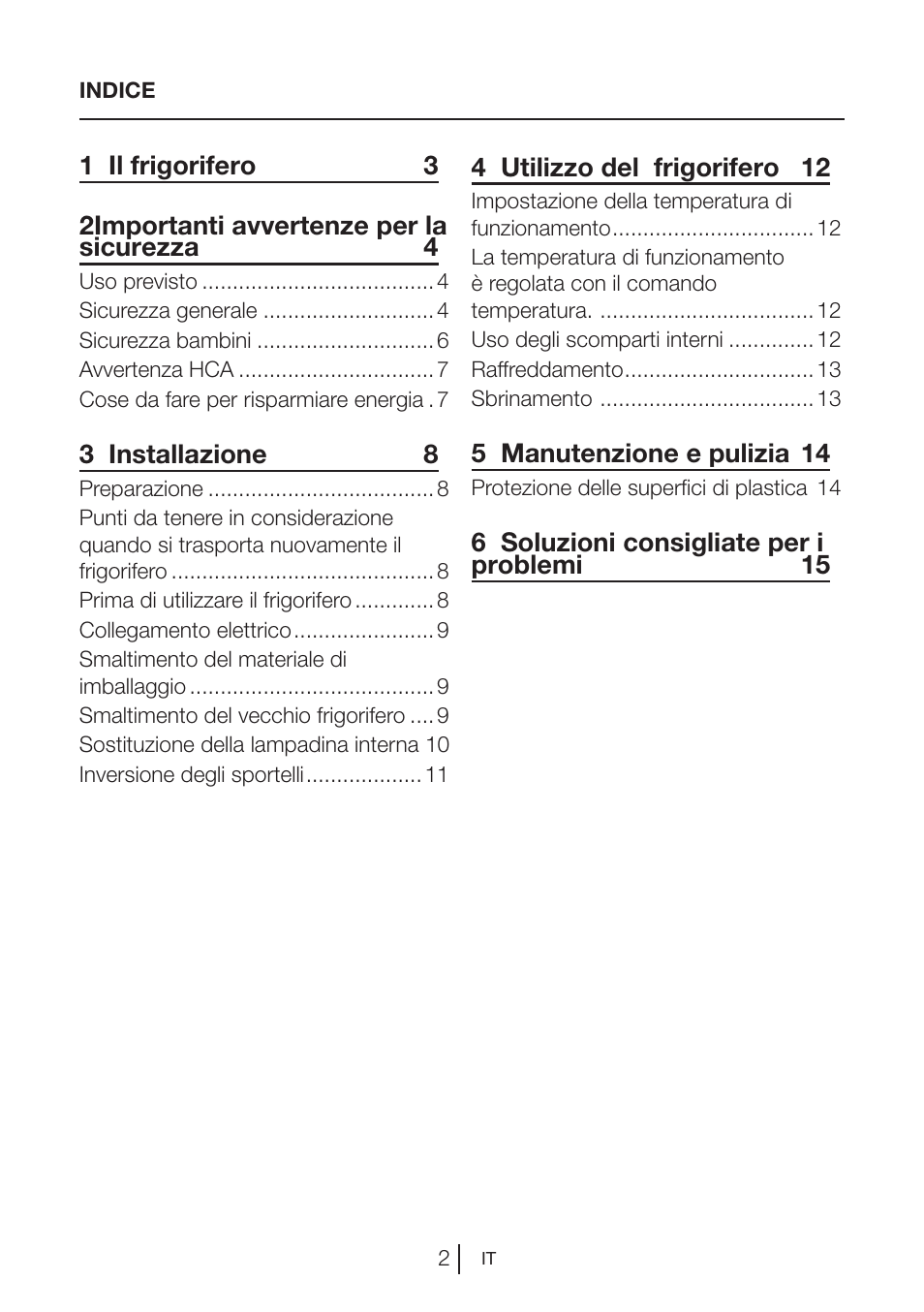 Blomberg SSM 1350 iF A++ User Manual | Page 74 / 165