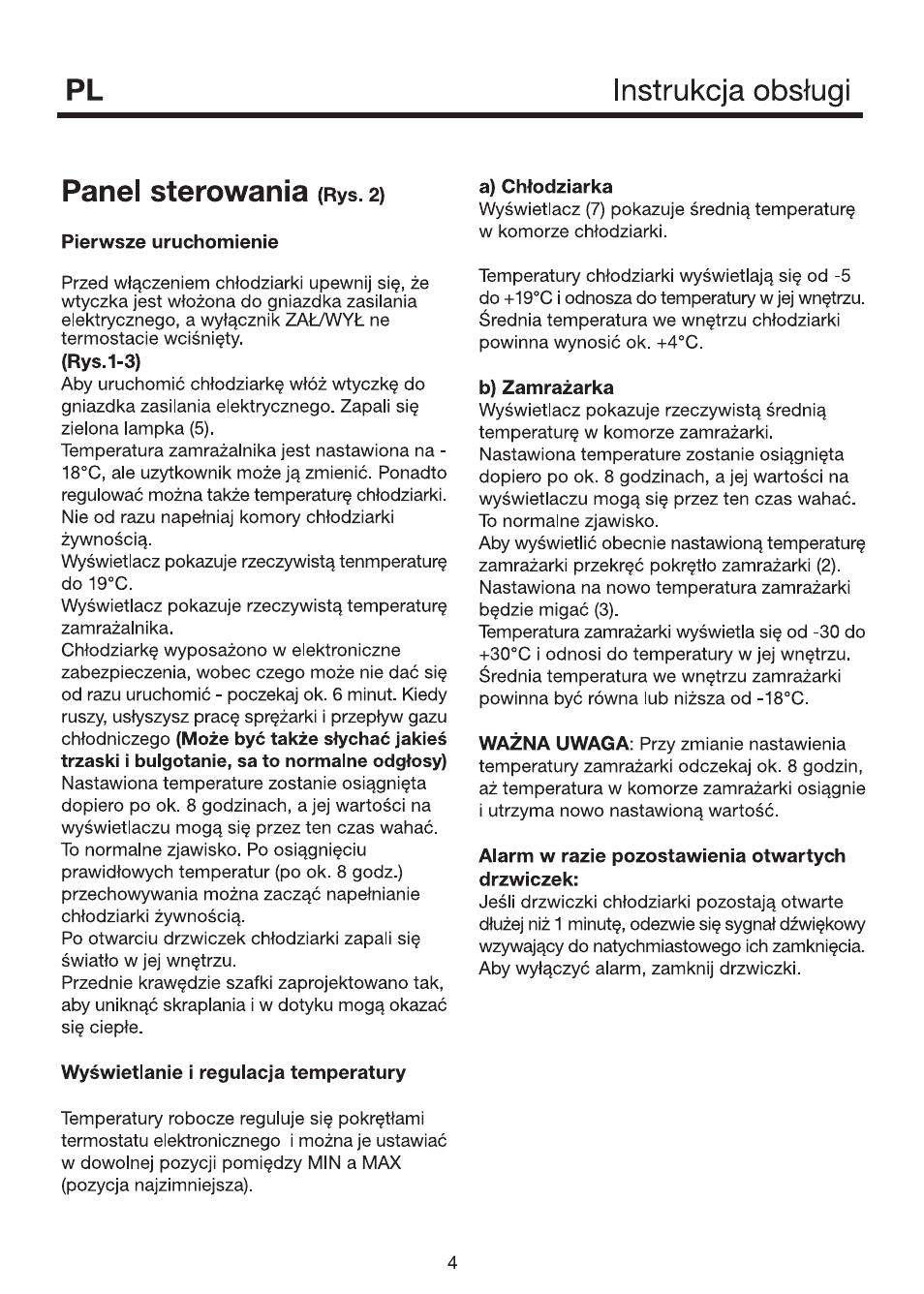 Blomberg KSE 1550 i User Manual | Page 133 / 157