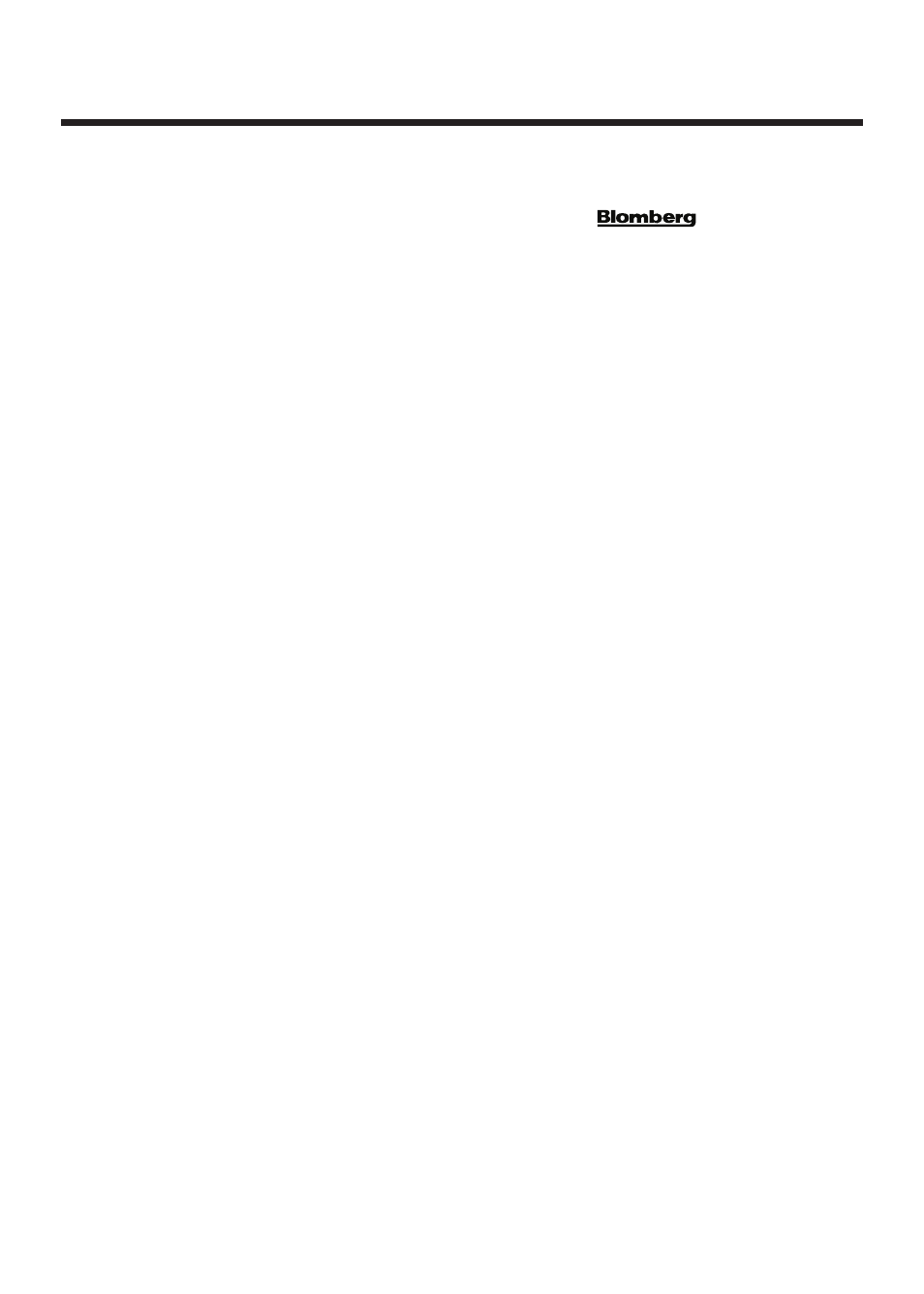 Bedienungsanleitung d, Sicherheit hat vorrang | Blomberg KSE 1550 i User Manual | Page 15 / 157