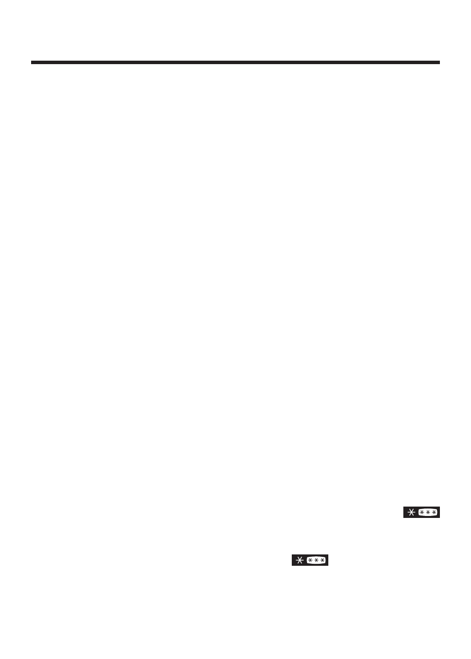 Bedienungsanleitung d, Beschreibung ihres geraetes, Montageanleitung | Blomberg KSE 1550 i User Manual | Page 17 / 157