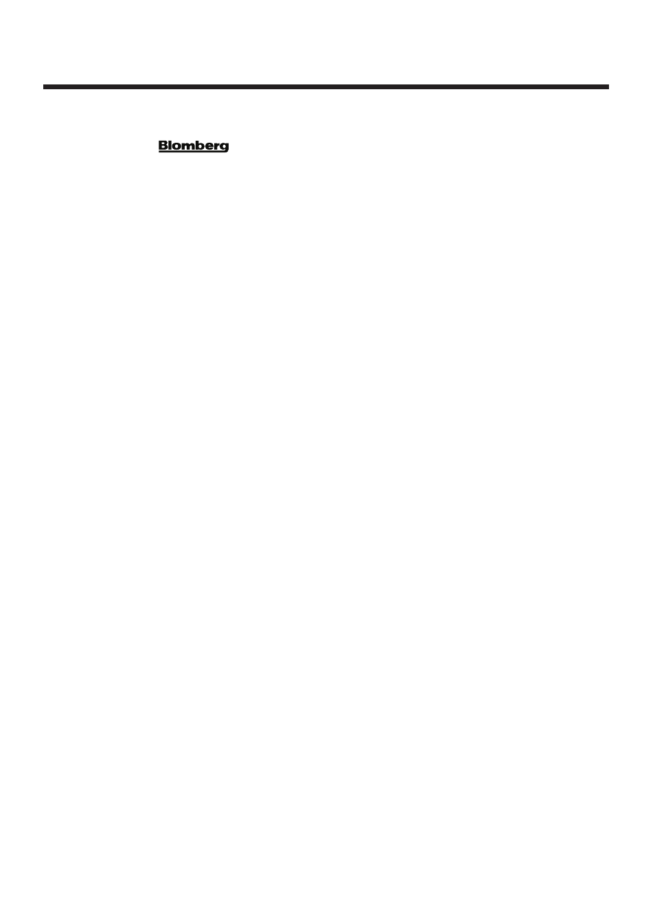 Fmode d’emploi priorité à la sécurité | Blomberg KSE 1550 i User Manual | Page 25 / 157