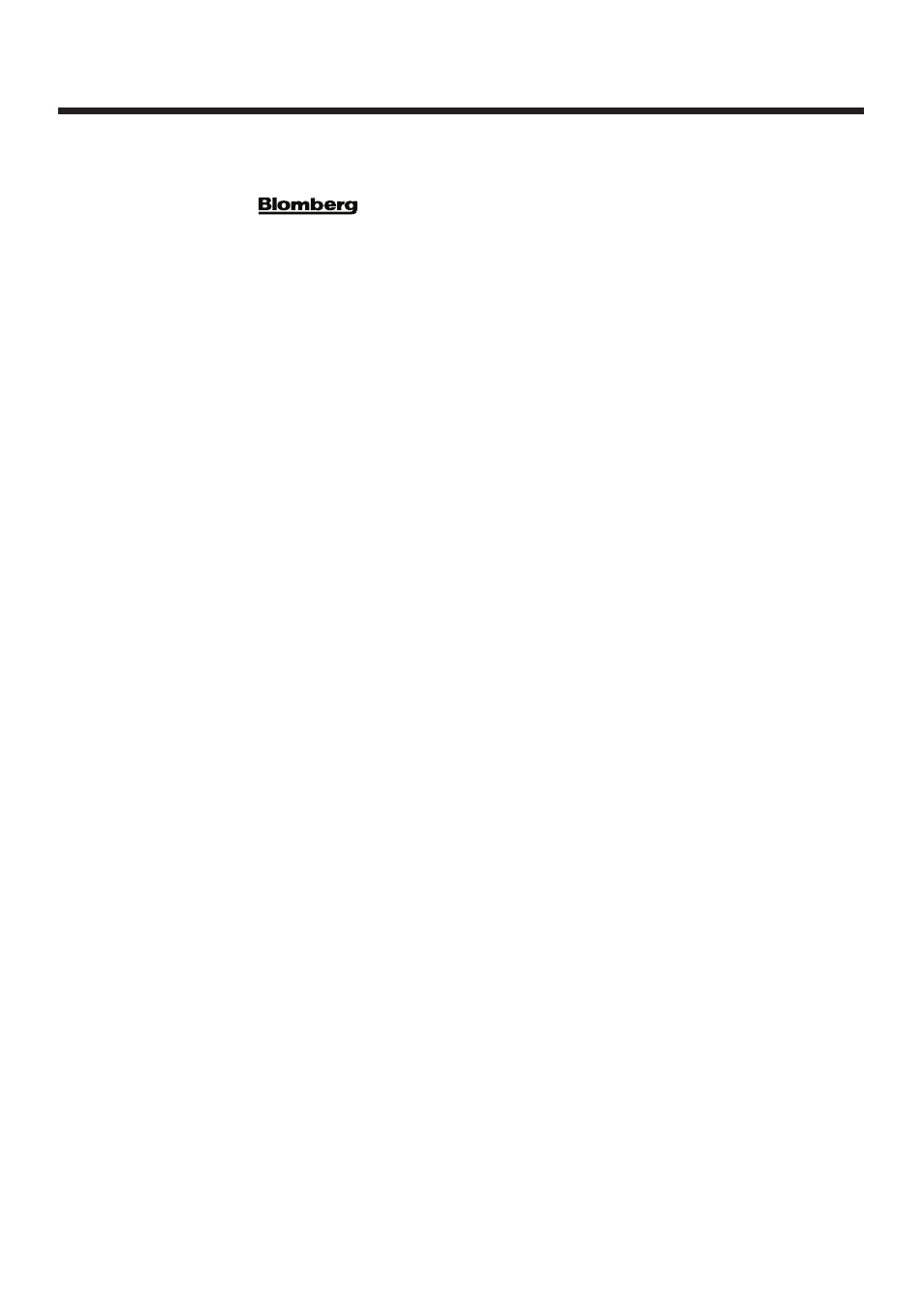 Gebruiksaanwijzing nl veiligheid voor alles | Blomberg KSE 1550 i User Manual | Page 34 / 157