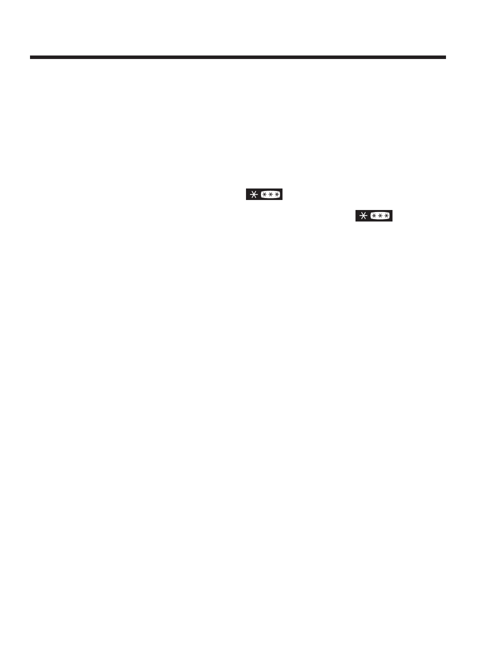 Het apparaat leren kennen | Blomberg KSE 1550 i User Manual | Page 36 / 157