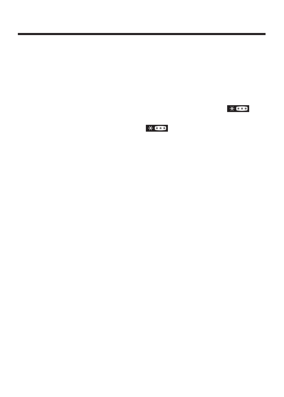 Instruction manual gb, Suggested arrangement of food in the appliance, Getting to know your appliance | Blomberg KSE 1550 i User Manual | Page 8 / 157