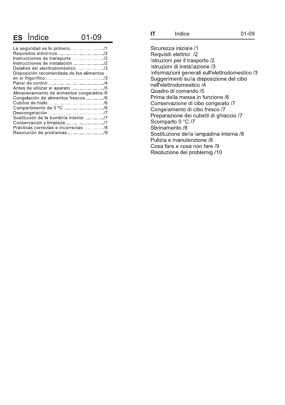 Blomberg KSE 1550 i User Manual | Page 82 / 157
