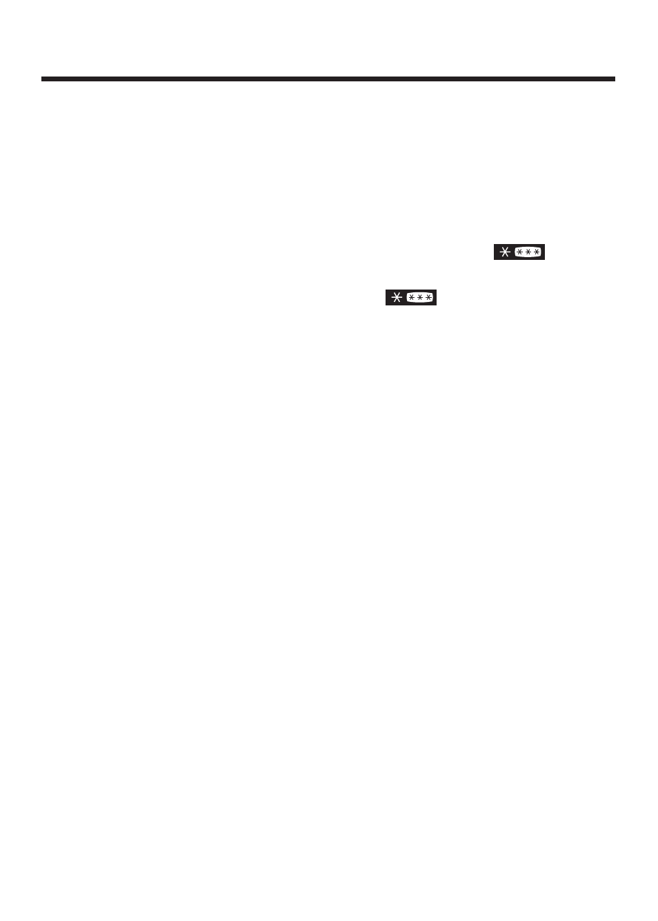Bli kjent med apparatet | Blomberg KSE 1550 i User Manual | Page 87 / 157