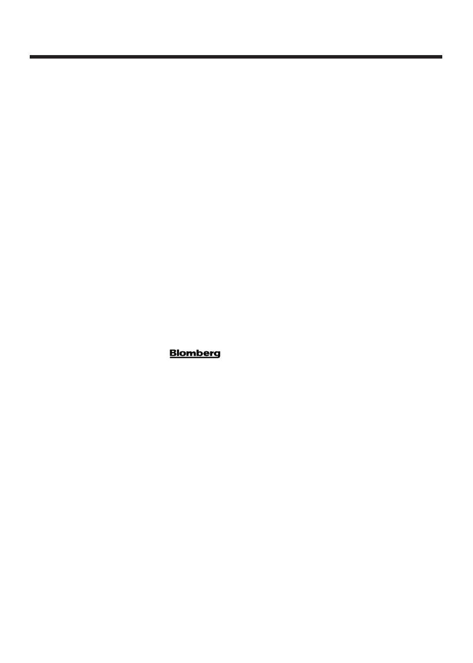 Käyttöohjeet sf sähkötekniset vaatimukset, Kuljetusohjeet, Asennusohjeet | Blomberg KSE 1550 i User Manual | Page 95 / 157