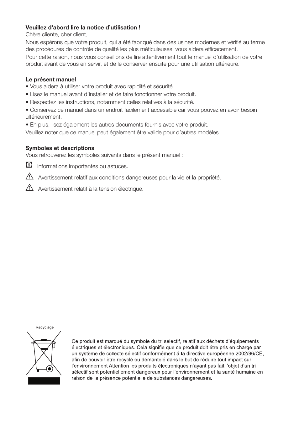 Blomberg DND 1976 X User Manual | Page 116 / 162