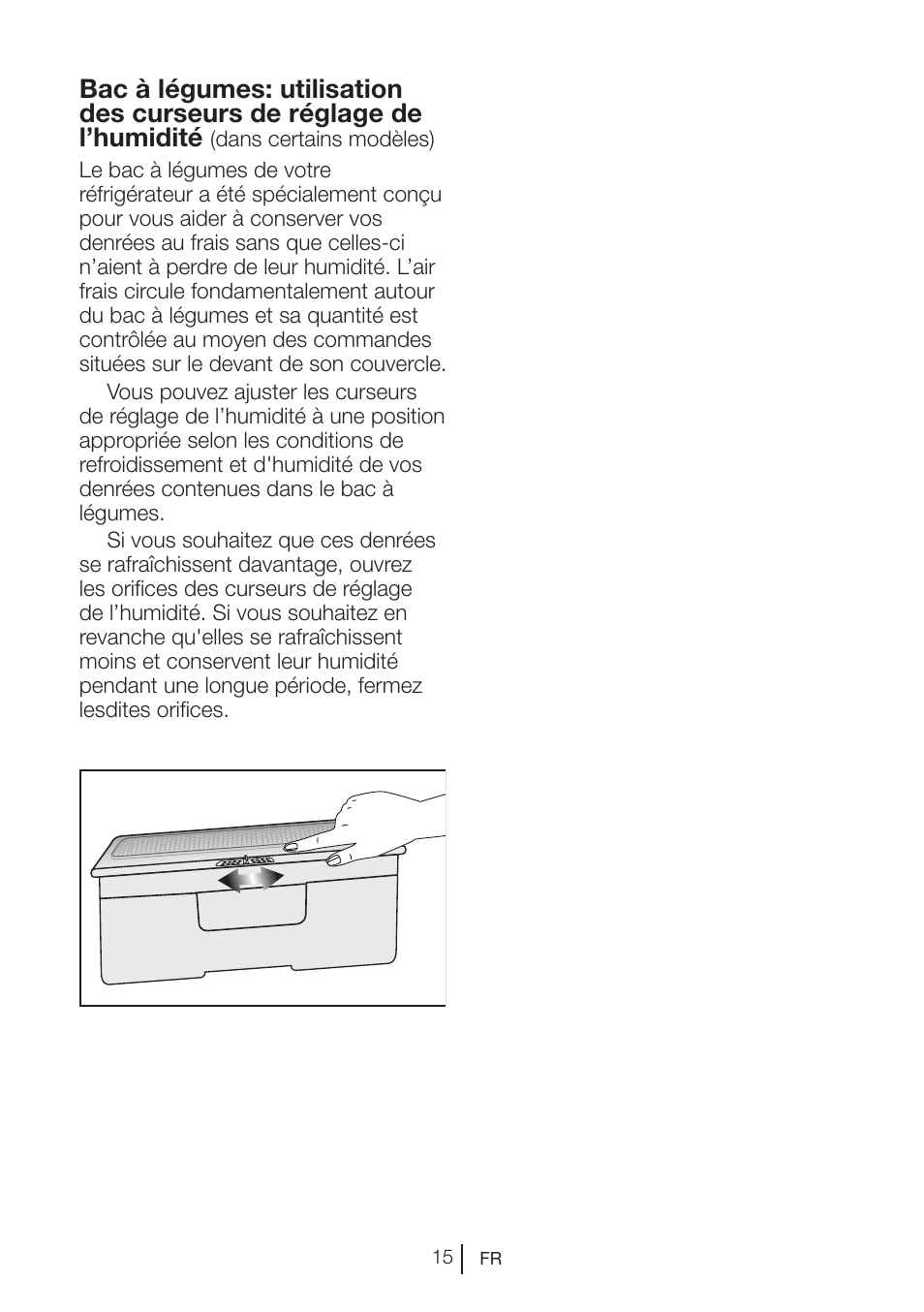 Blomberg DNM 9650 T User Manual | Page 110 / 117