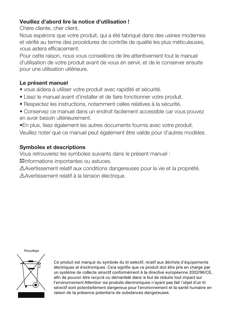 Blomberg DNE 9840 A+ User Manual | Page 40 / 95