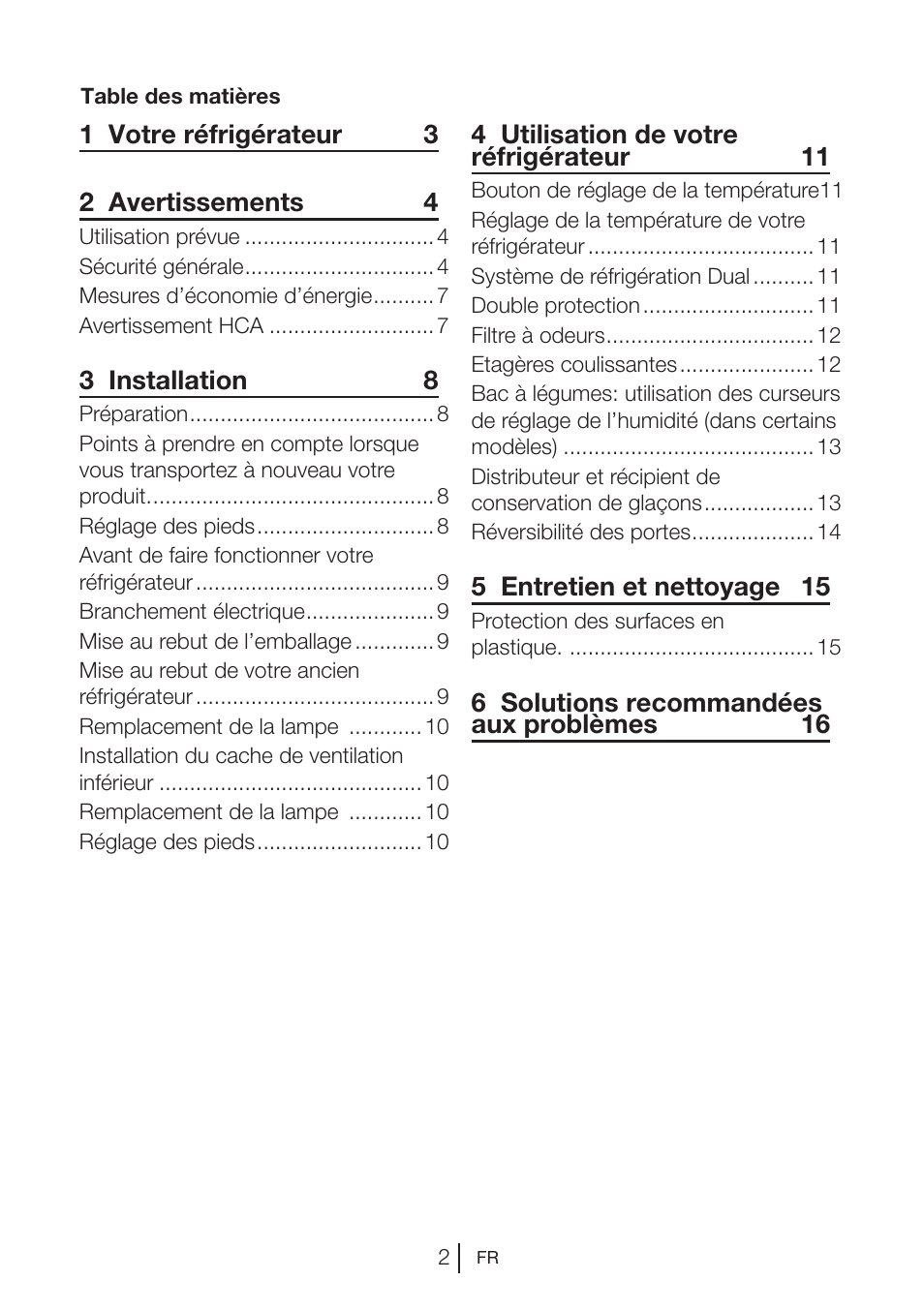Blomberg DNE 9840 A+ User Manual | Page 41 / 95