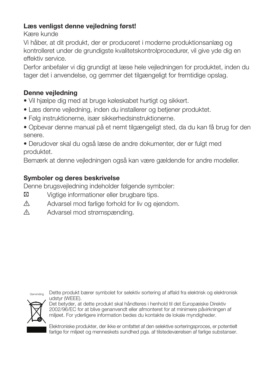 Blomberg DNE 9840 A+ User Manual | Page 59 / 95