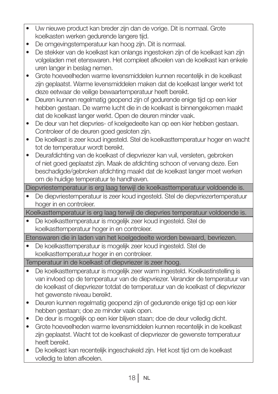 Blomberg DSM 9870 X User Manual | Page 79 / 81
