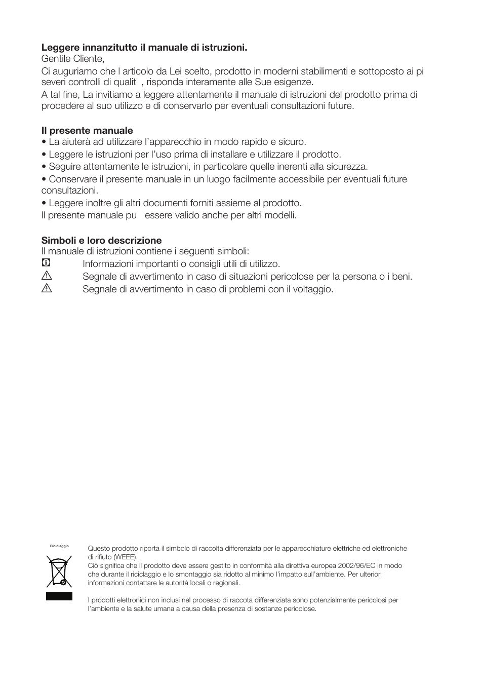 Blomberg DNE 9887 A+ User Manual | Page 60 / 80