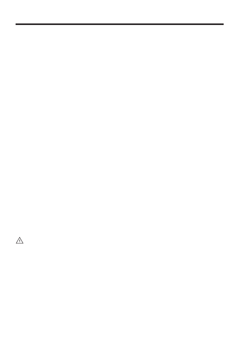Nettoyage et entretien, Changement de l’ampoule intérieure ampoule | Blomberg DSM 9630 X A+++ User Manual | Page 25 / 85