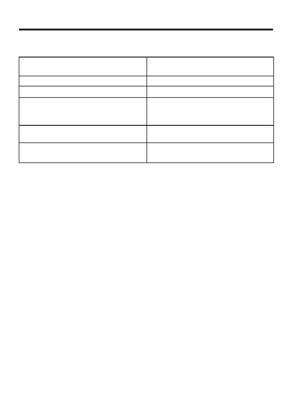 Fr exemples d’usage | Blomberg DSM 9630 X A+++ User Manual | Page 27 / 85