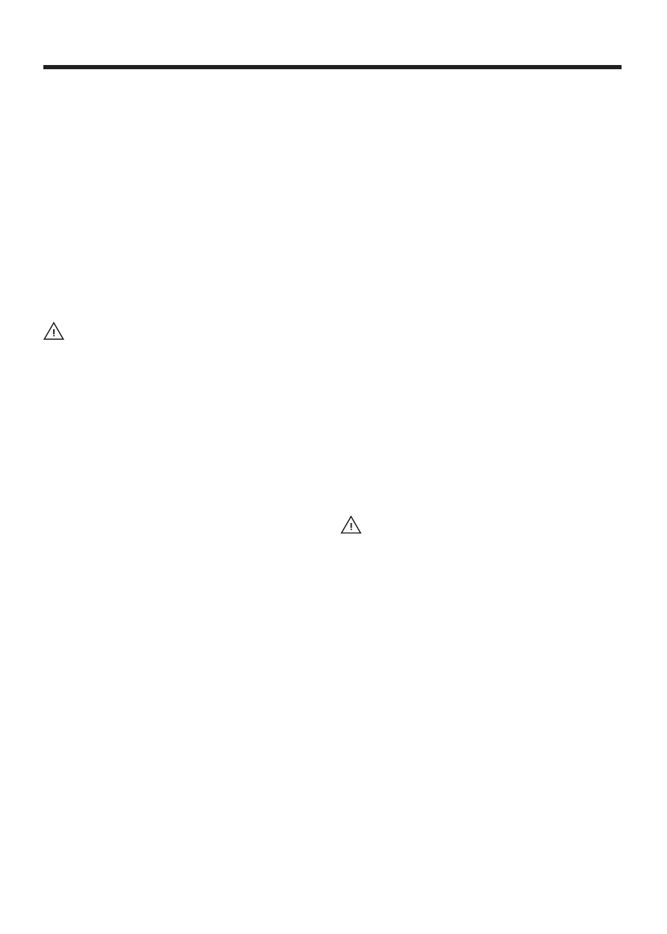 En transport instructions, Disposal, Appliance setup | Blomberg DSM 9630 X A+++ User Manual | Page 9 / 85