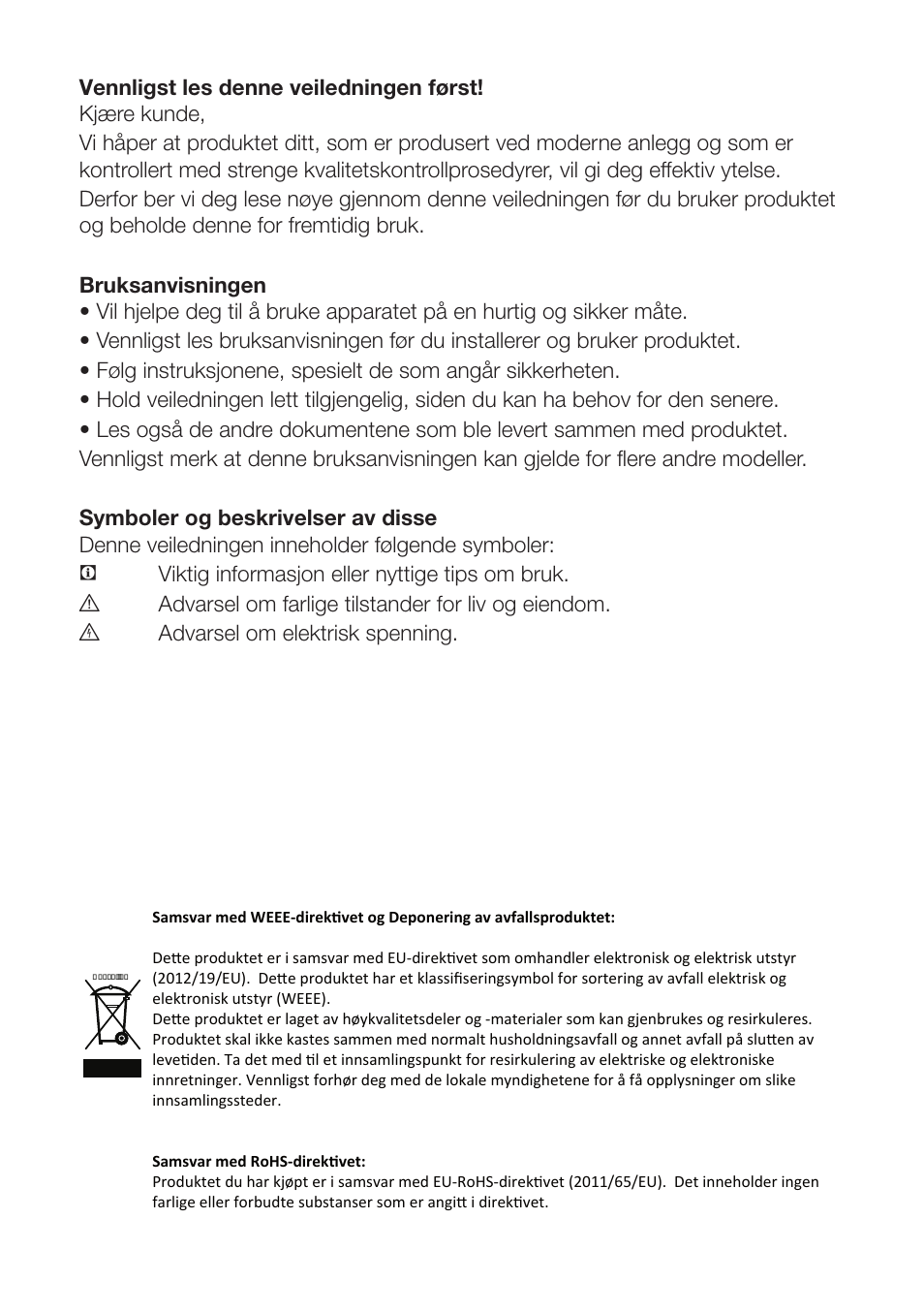 Blomberg DSM 9510 X A+ User Manual | Page 115 / 191