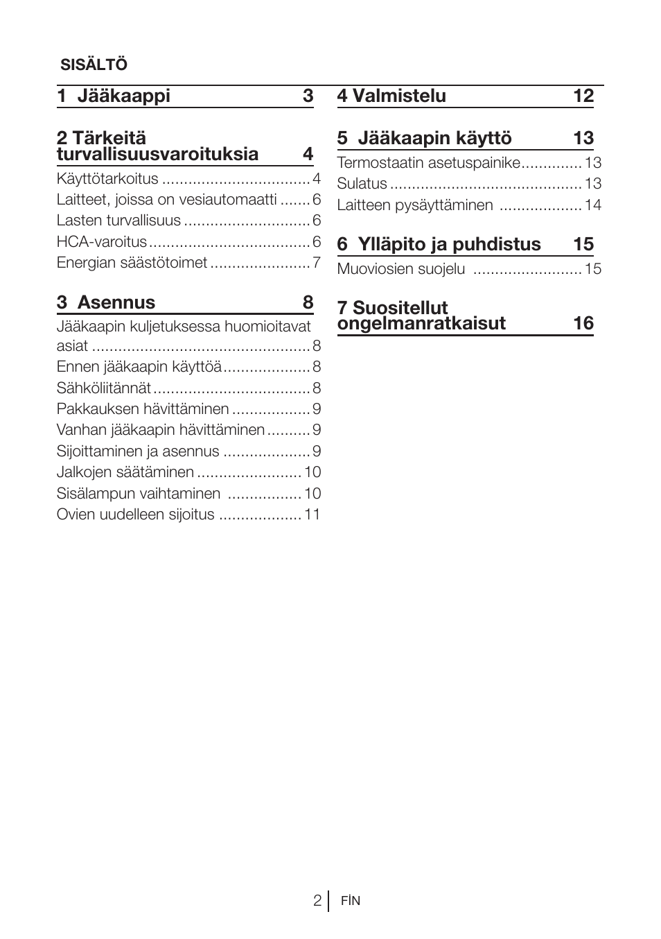 Blomberg DSM 9510 X A+ User Manual | Page 134 / 191