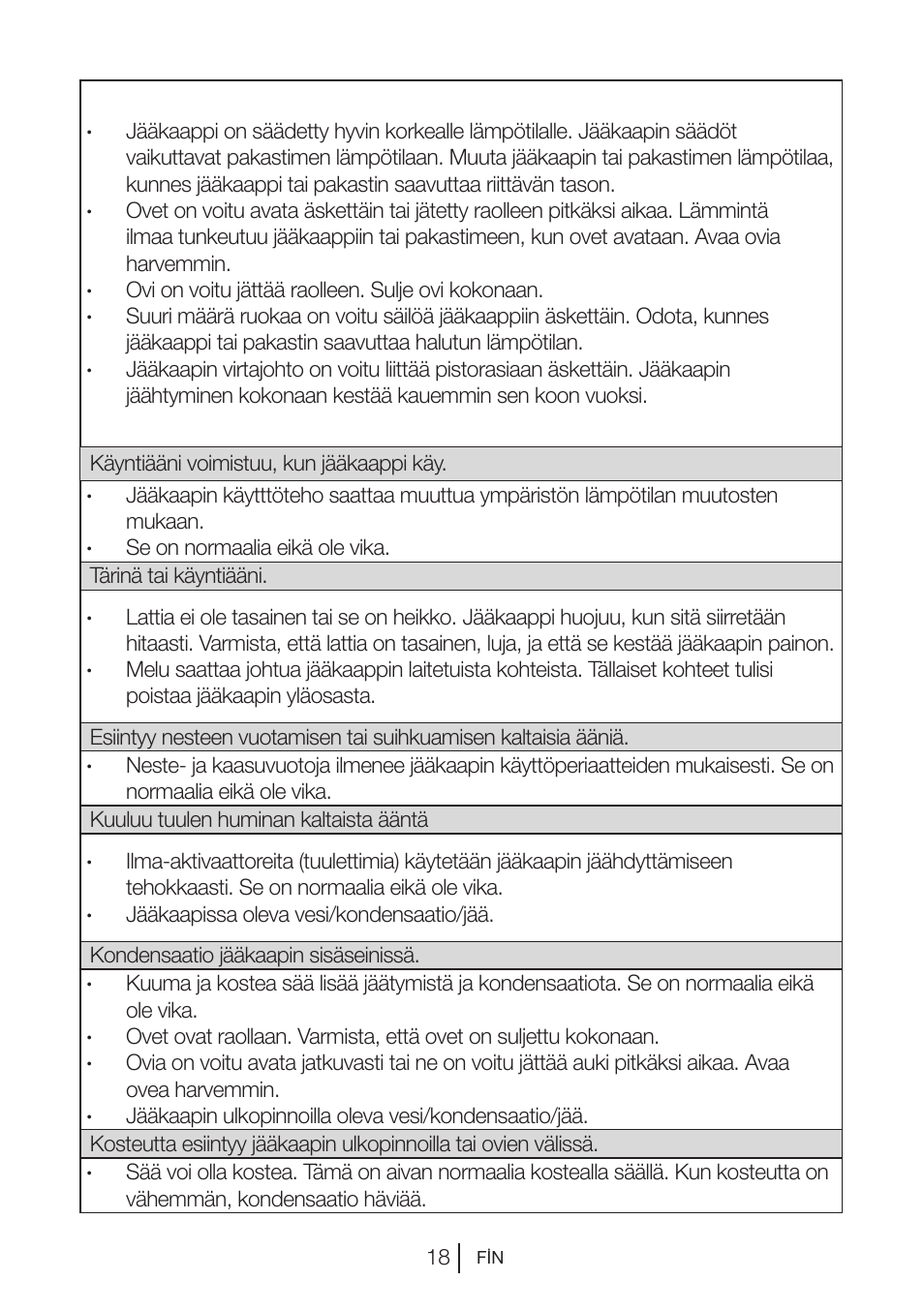 Blomberg DSM 9510 X A+ User Manual | Page 150 / 191