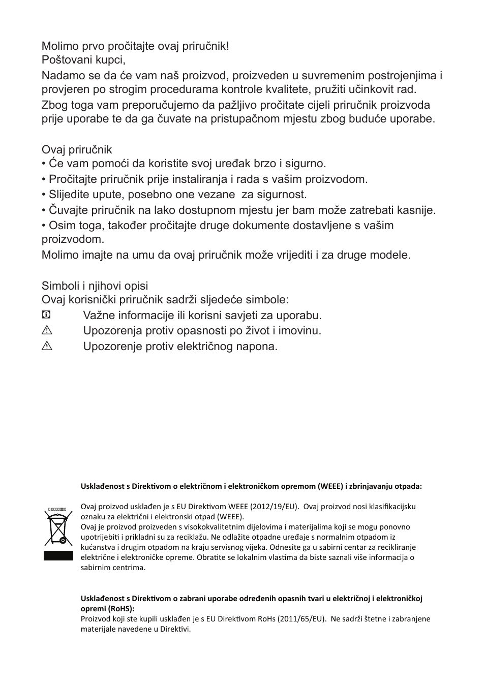 Blomberg DSM 9510 X A+ User Manual | Page 154 / 191