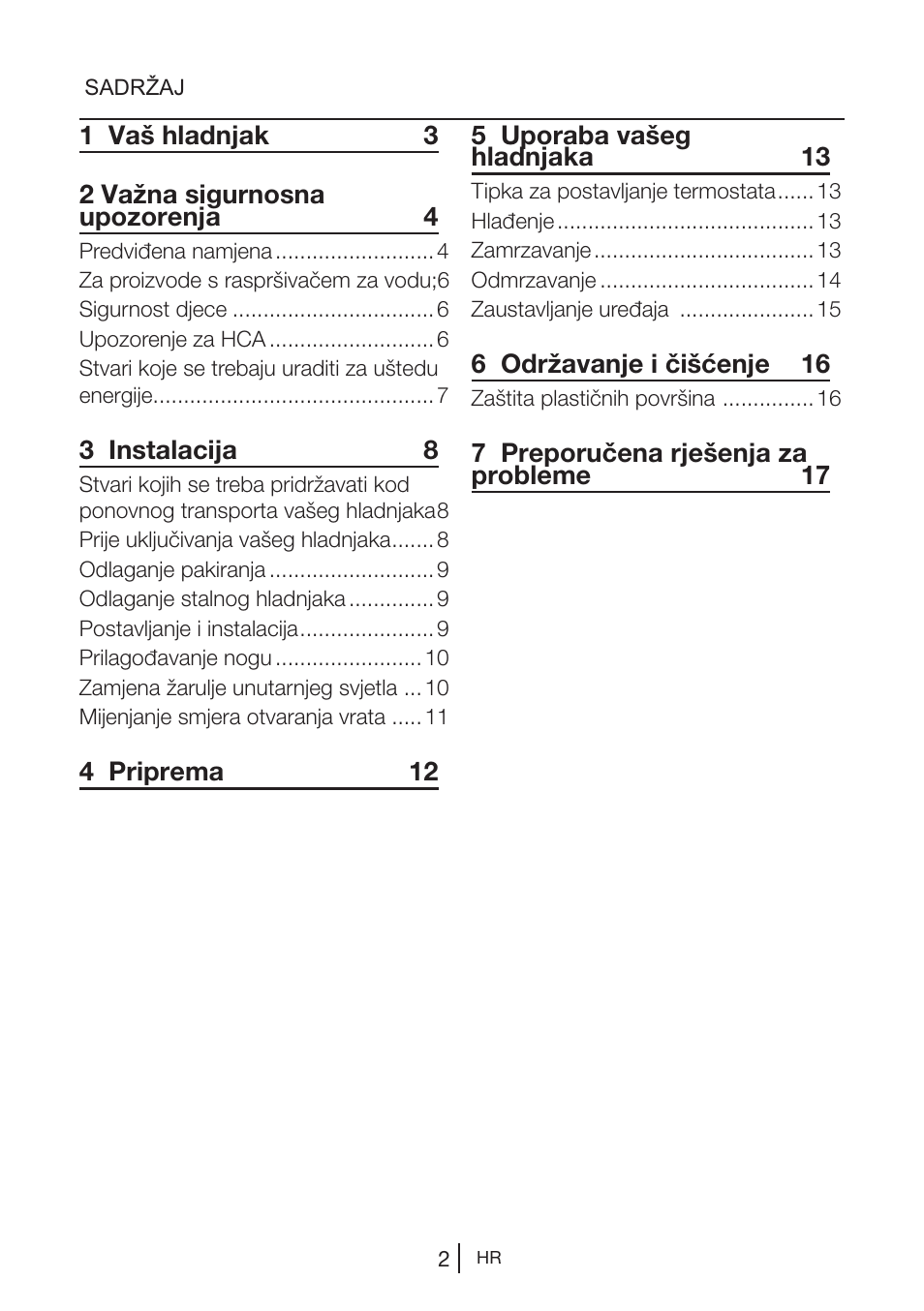 Blomberg DSM 9510 X A+ User Manual | Page 155 / 191