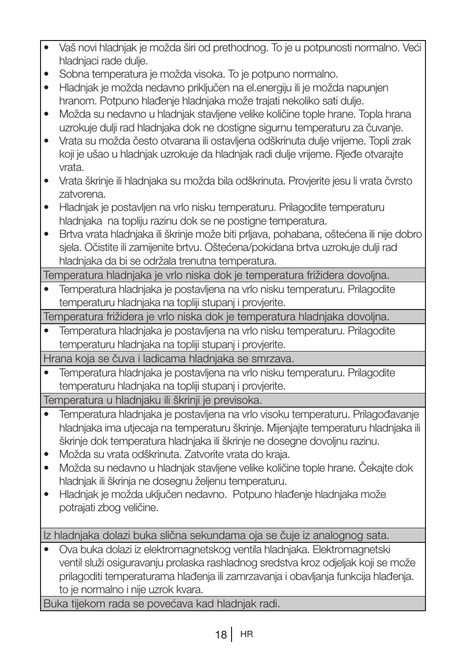 Blomberg DSM 9510 X A+ User Manual | Page 171 / 191