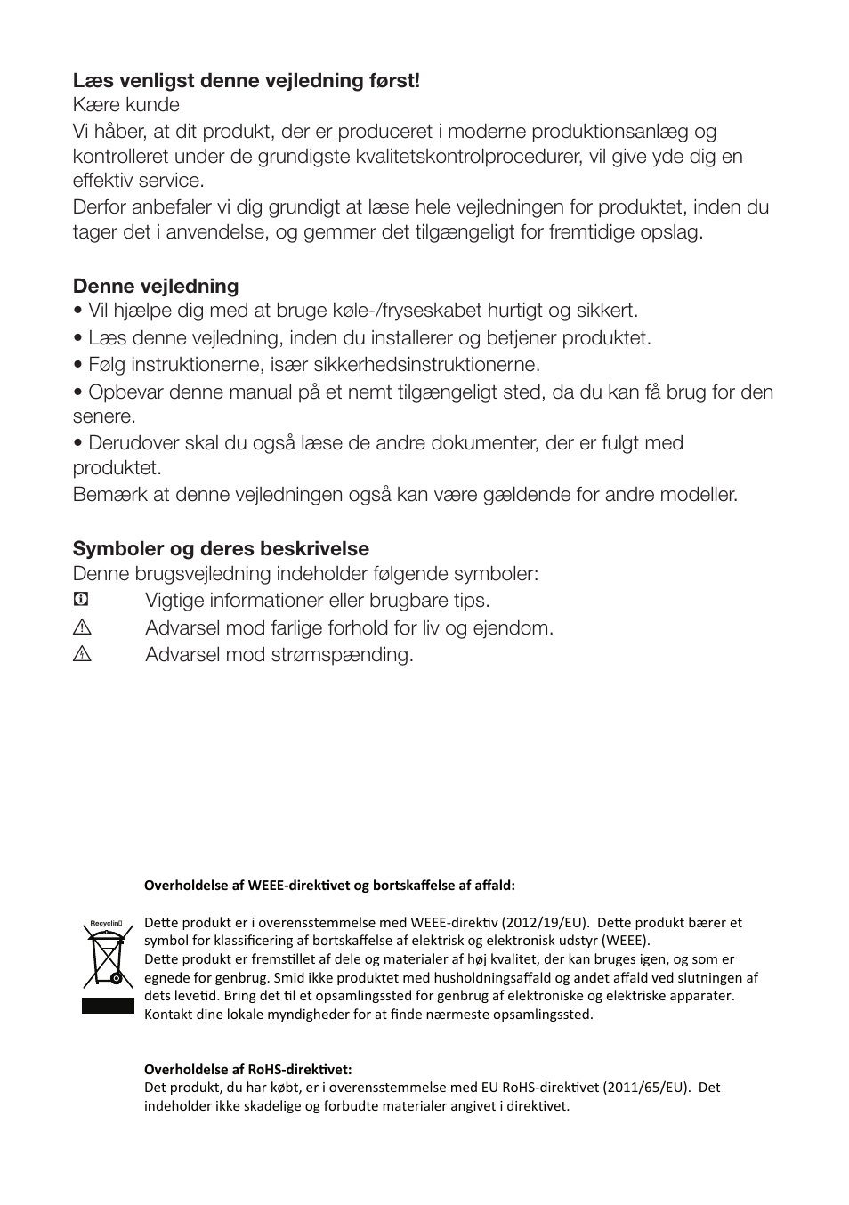 Blomberg DSM 9510 X A+ User Manual | Page 173 / 191