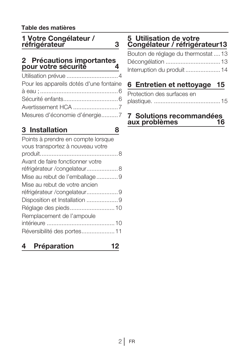 Blomberg DSM 9510 X A+ User Manual | Page 41 / 191