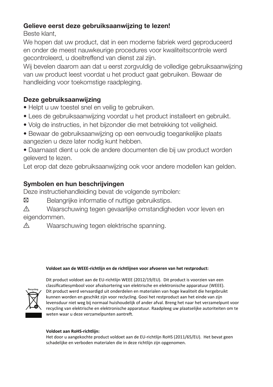 Blomberg DSM 9510 X A+ User Manual | Page 59 / 191