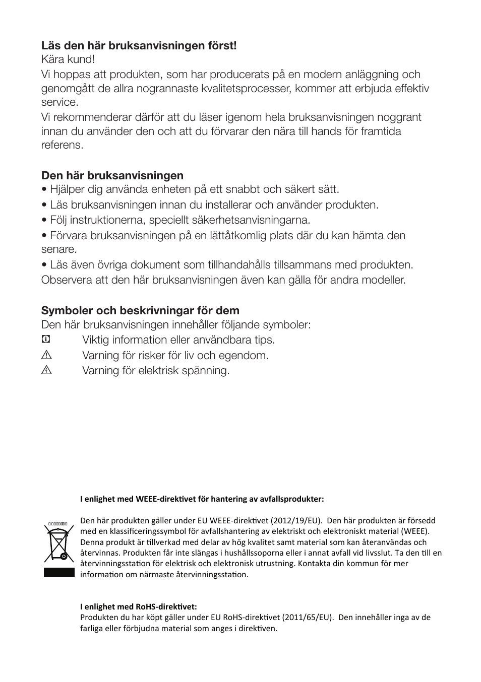 Blomberg DSM 9510 X A+ User Manual | Page 79 / 191