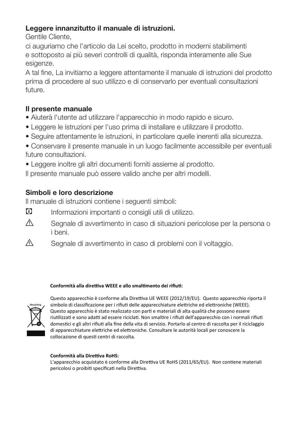 Blomberg DSM 9510 X A+ User Manual | Page 96 / 191
