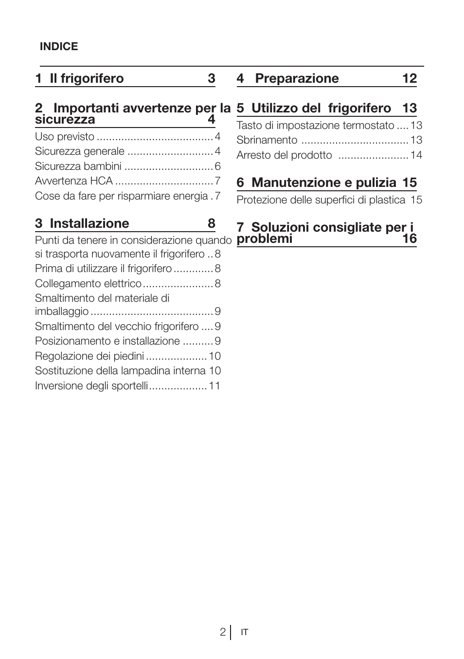 Blomberg DSM 9510 X A+ User Manual | Page 97 / 191