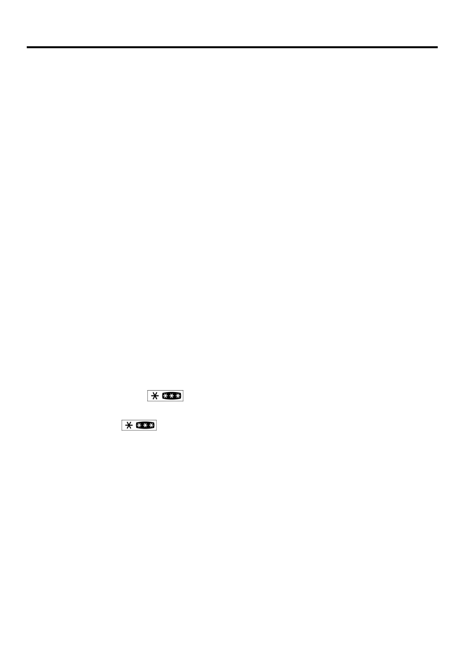 Instruction for use | Blomberg KNM 9650 X User Manual | Page 10 / 40