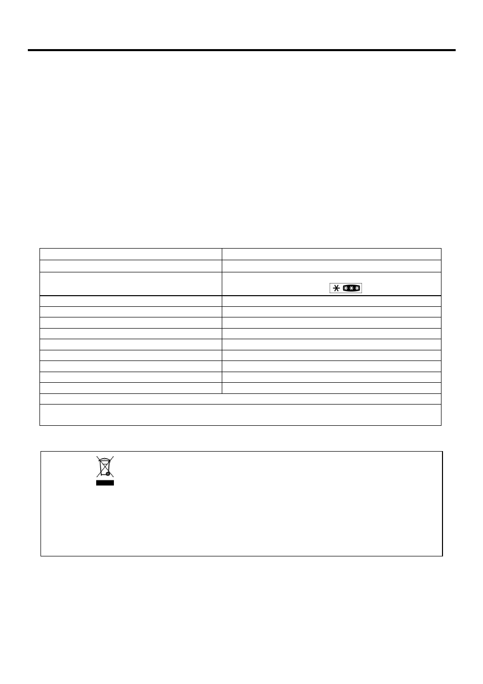 Instruction for use | Blomberg KNM 9650 X User Manual | Page 15 / 40