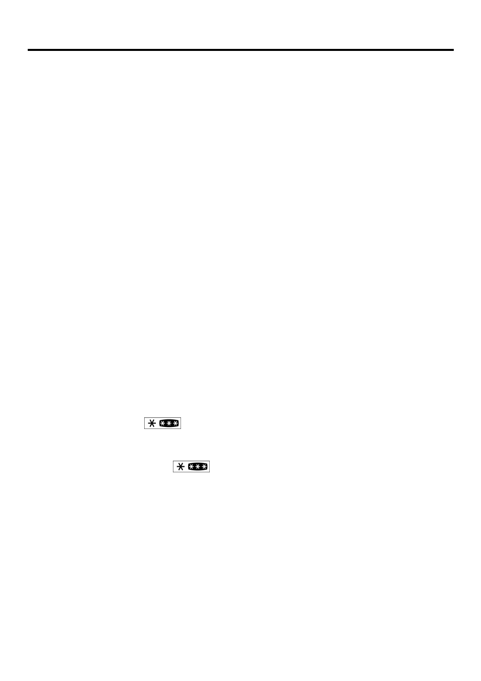 Gebrauchsanweisung | Blomberg KNM 9650 X User Manual | Page 18 / 40