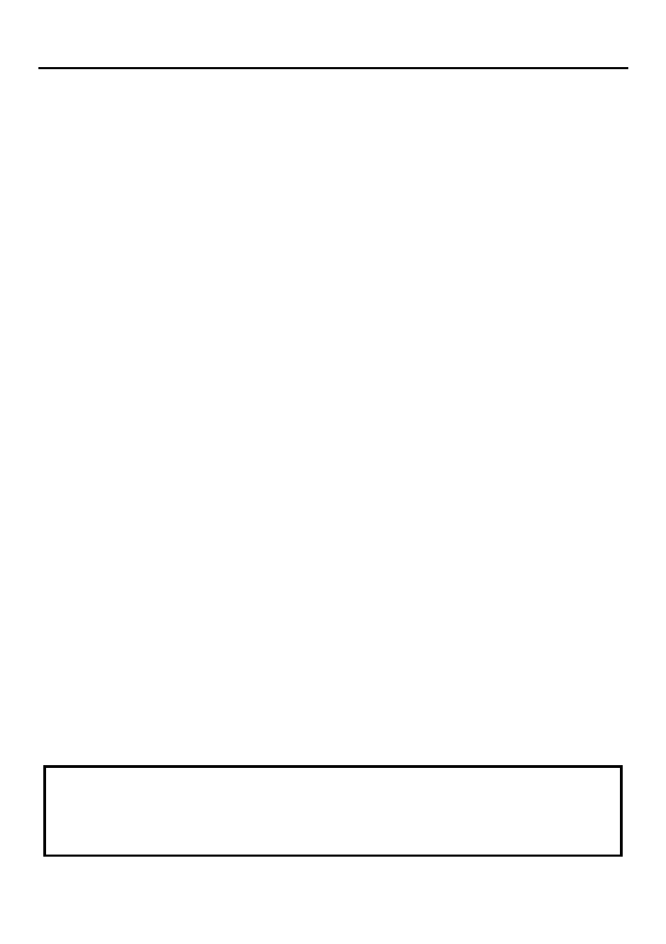 Blomberg KNM 9650 X User Manual | Page 24 / 40