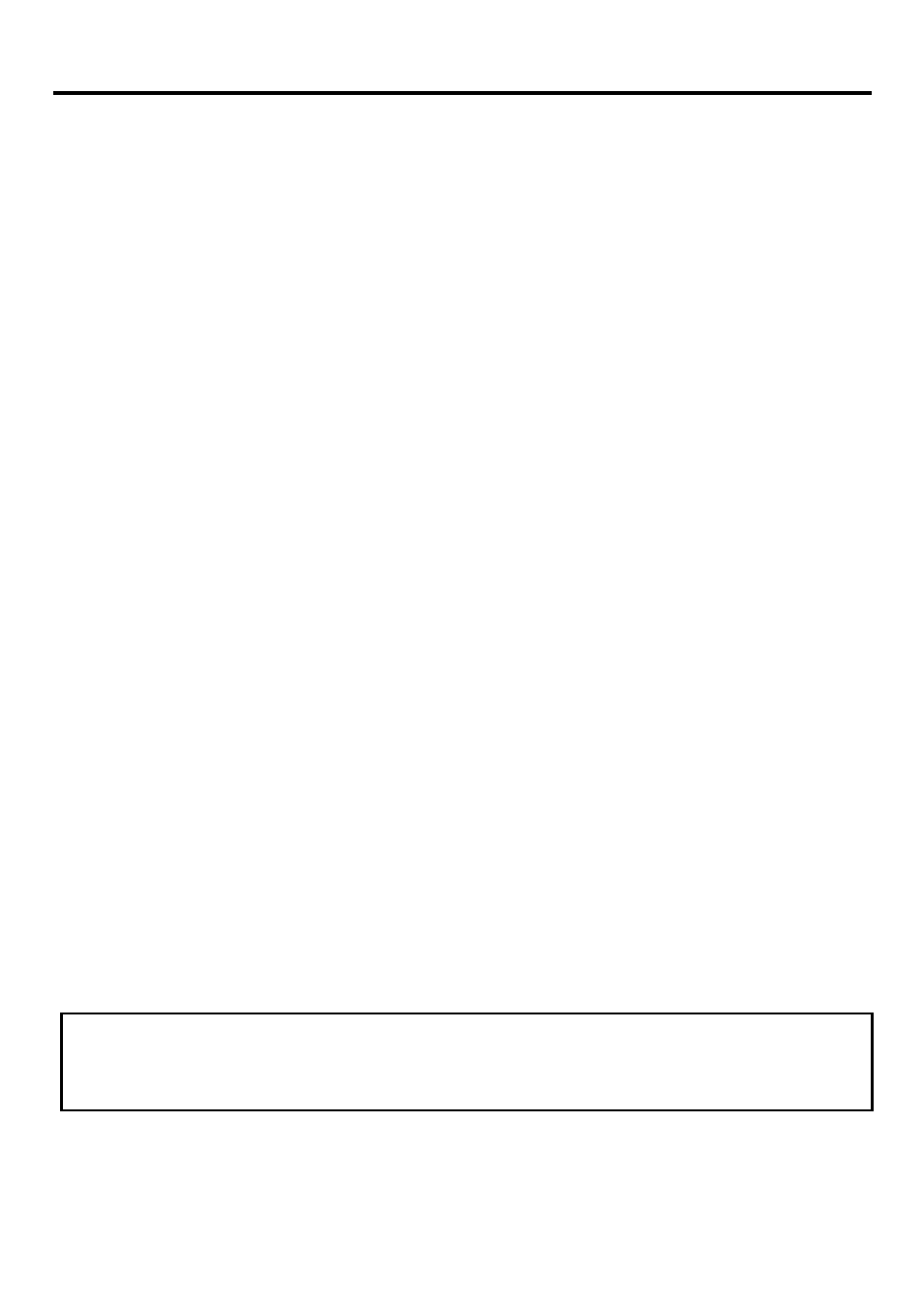 Blomberg KNM 9650 X User Manual | Page 8 / 40