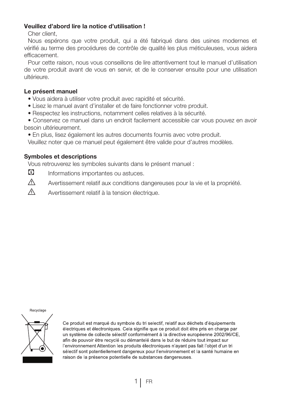Blomberg KNE 9920 P User Manual | Page 52 / 127