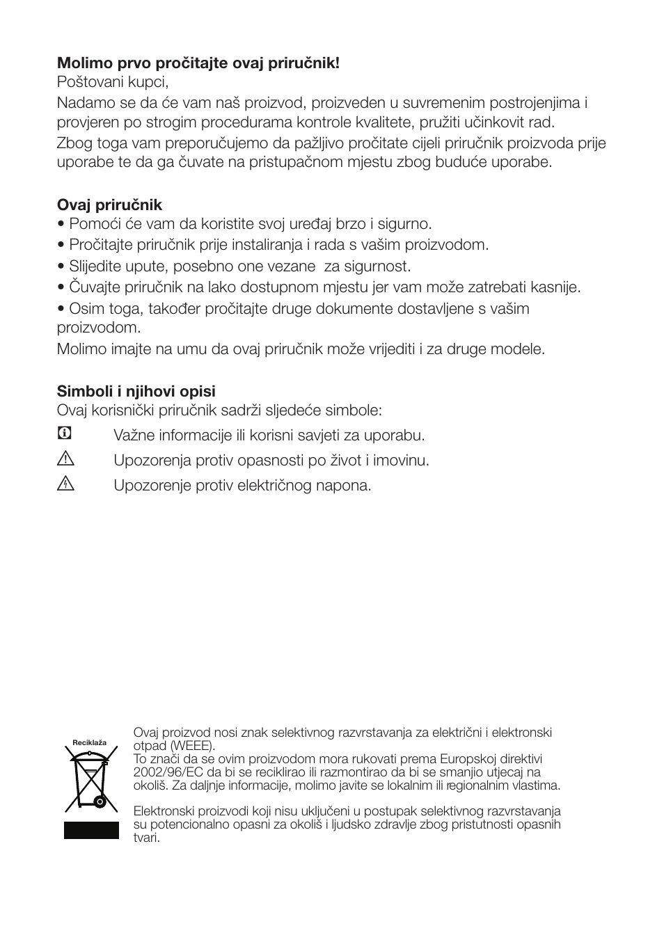 Blomberg KND 9950 X A+ User Manual | Page 164 / 229