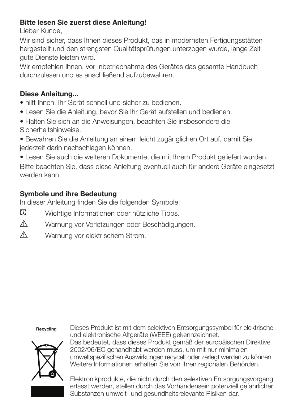 Blomberg KND 9950 X A+ User Manual | Page 25 / 229