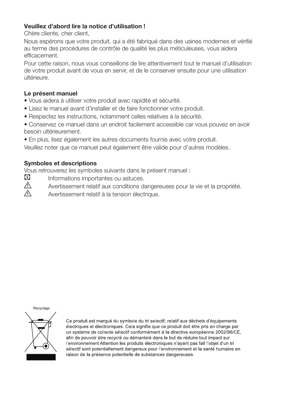 Blomberg KND 9950 X A+ User Manual | Page 51 / 229