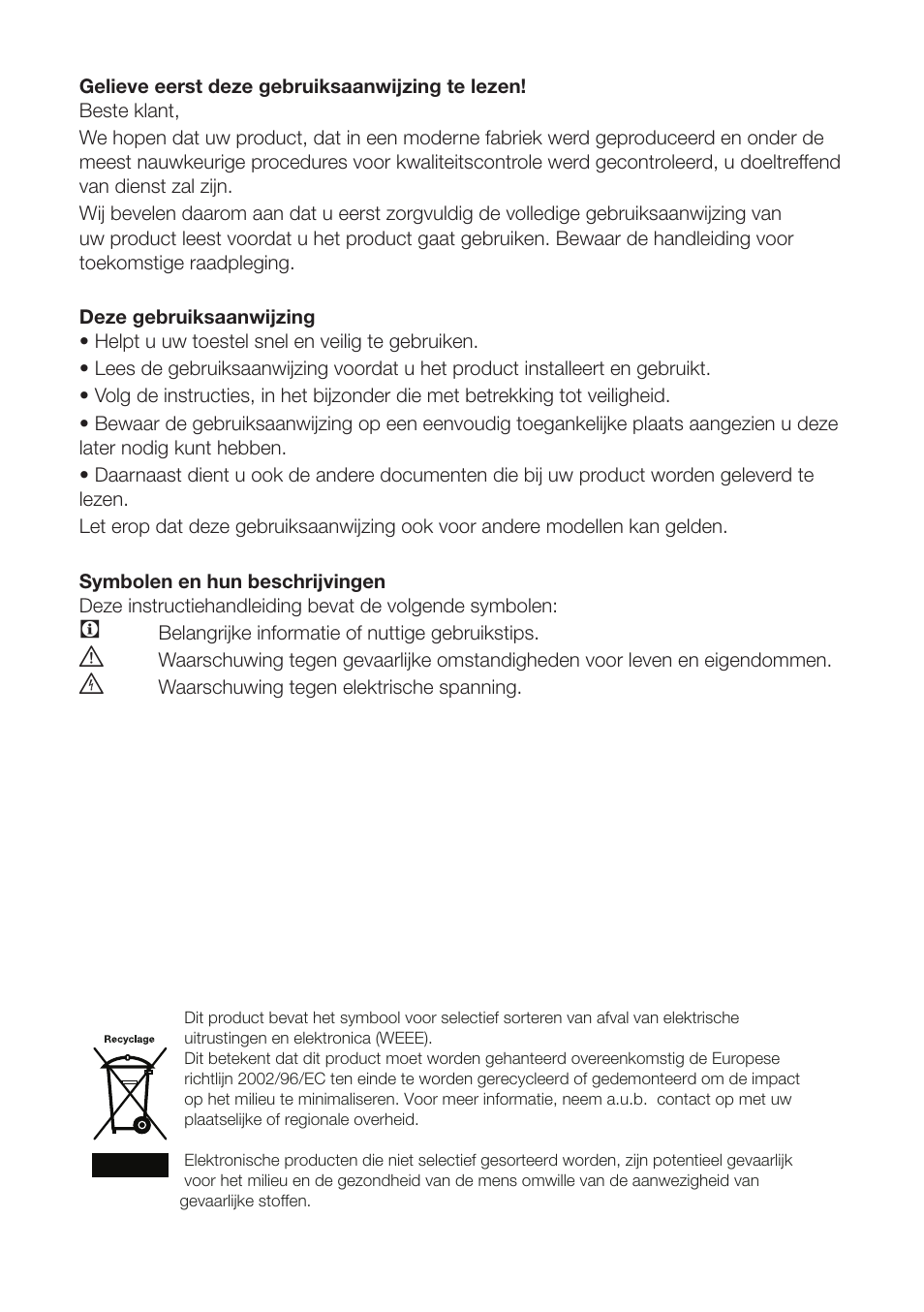 Blomberg KND 9950 X A+ User Manual | Page 74 / 229