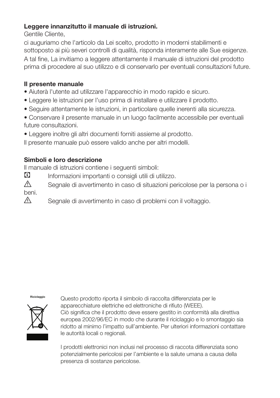 Blomberg KND 9950 X A+ User Manual | Page 96 / 229