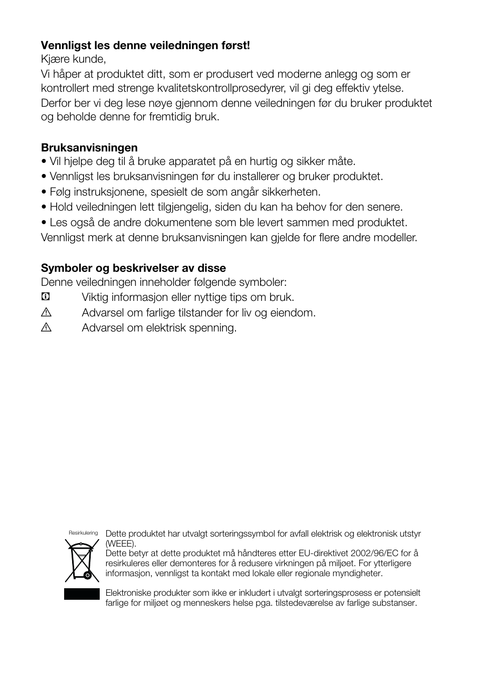 Blomberg KSM 9520 X A+ User Manual | Page 126 / 216